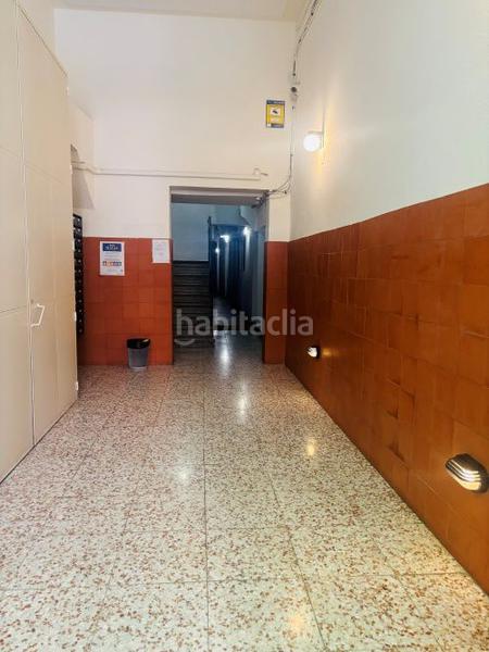 Foto 81b175ba-7f4e-4e08-9c67-c38cb15d1630. Rent flat with heating in Delicias Madrid