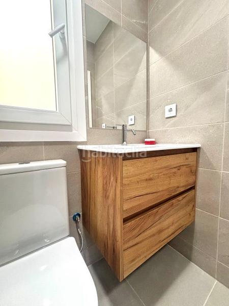 Foto f4a00499-de85-4897-8bad-e7f5286bb7e1. Rent flat with heating in Delicias Madrid