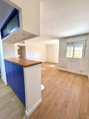 Lloguer Pis  Zurbano. Piso en alquiler en chamberí  almagro, 1 dormitorio.