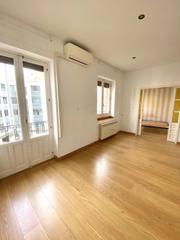 Flat in Alcántara