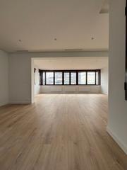 Location Appartement  Quintana. Piso en alquiler en moncloa  argelles, 6 dormitorios.