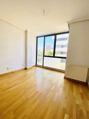 Alquiler Piso  Buitrago de lozoya. Piso en alquiler en fuencarralel pardo  peñagrande, 1 dormitorio