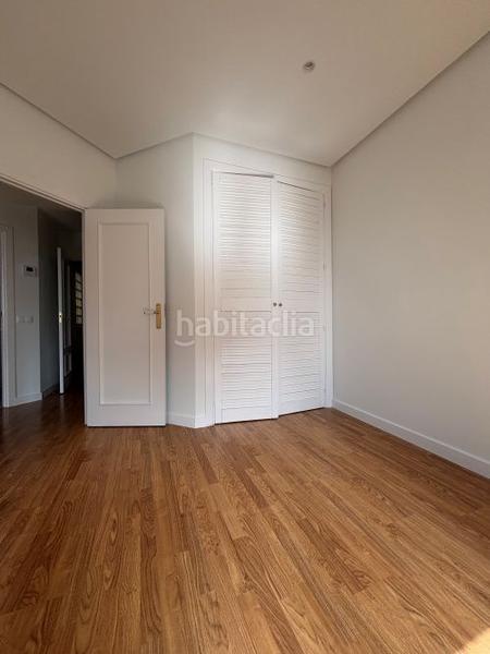 Foto 00a451b6-4678-4521-a99e-e88589889ea5. Pis amb calefacció a Argüelles Madrid