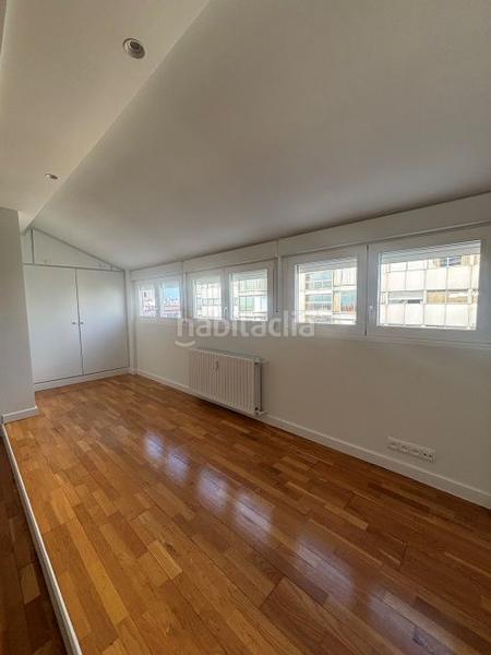 Foto 08bf2430-73f5-4731-b7be-cc6dcdad5977. Pis amb calefacció a Argüelles Madrid
