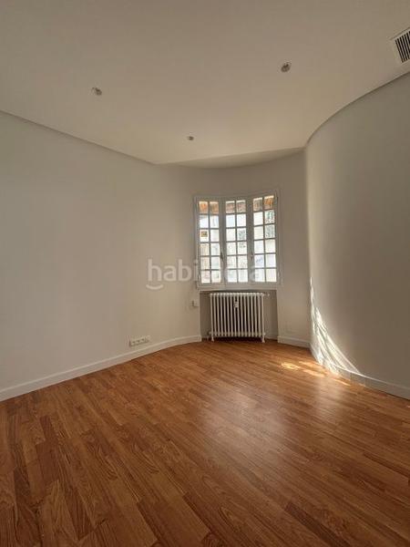 Foto 149fef44-1e95-4817-86cf-ea0d827a8307. Pis amb calefacció a Argüelles Madrid