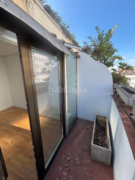 Foto 171b1467-e77b-43b5-8d6a-446ae20758c6. Pis amb calefacció a Argüelles Madrid