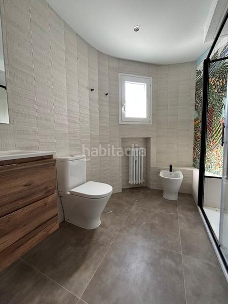 Foto 1c0e1c00-c8cc-47e0-a932-bf6b9dea83cb. Pis amb calefacció a Argüelles Madrid