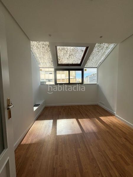 Foto 251d81e1-5b1e-4205-a44a-5378d85b28aa. Pis amb calefacció a Argüelles Madrid