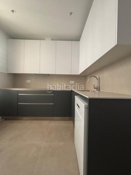 Foto 28f6d15e-75c8-481b-bc55-091ab0e14545. Pis amb calefacció a Argüelles Madrid