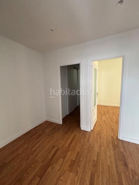 Foto 348c3bf2-74d5-4903-8437-56007b8b19d1. Pis amb calefacció a Argüelles Madrid