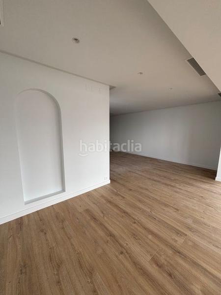 Foto 3b2658cf-7b6e-43fc-a9cc-2e2104c61ba4. Pis amb calefacció a Argüelles Madrid