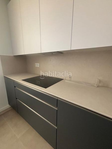 Foto 4791c98c-2da9-401a-8d42-89b0d617947a. Pis amb calefacció a Argüelles Madrid