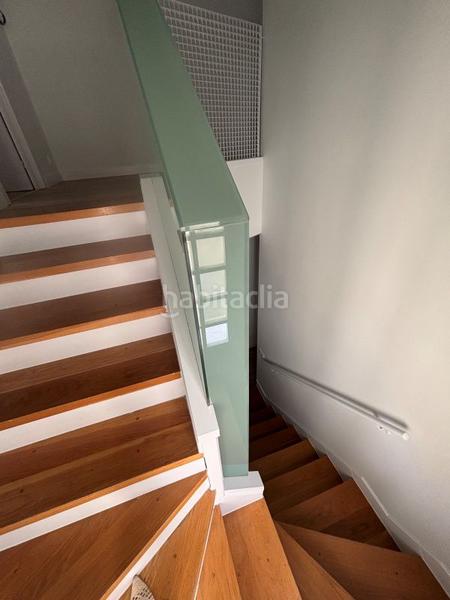 Foto 4be2fdbe-331d-4f50-9197-841f71d254c9. Pis amb calefacció a Argüelles Madrid