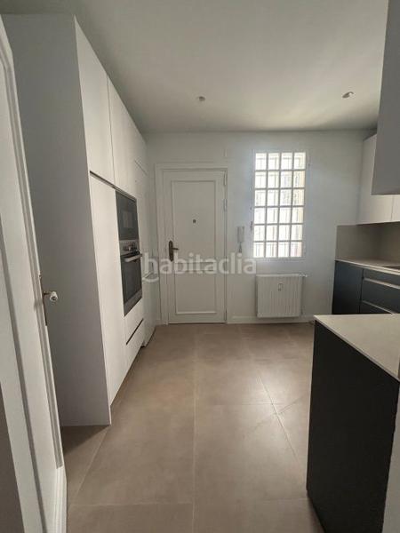 Foto 57132c10-af0c-4ba4-a2d7-3c89537fec95. Pis amb calefacció a Argüelles Madrid