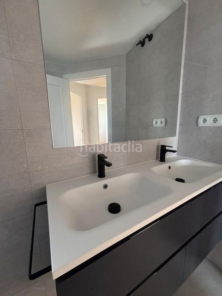 Foto 59f8fe3b-b996-453b-87ec-7f1c08153563. Pis amb calefacció a Argüelles Madrid