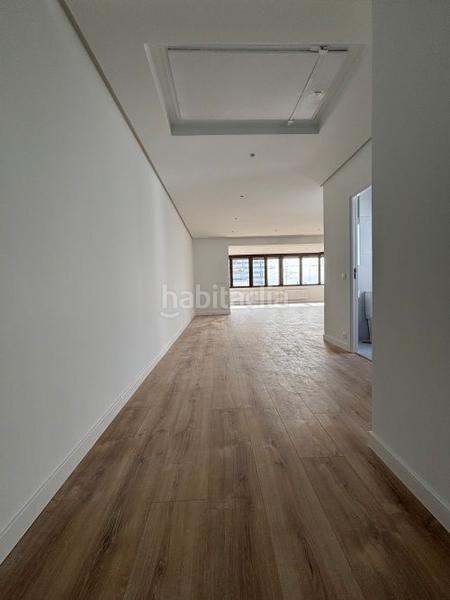 Foto 5ce296df-79b2-4bd5-99c7-16ae81b3154a. Pis amb calefacció a Argüelles Madrid