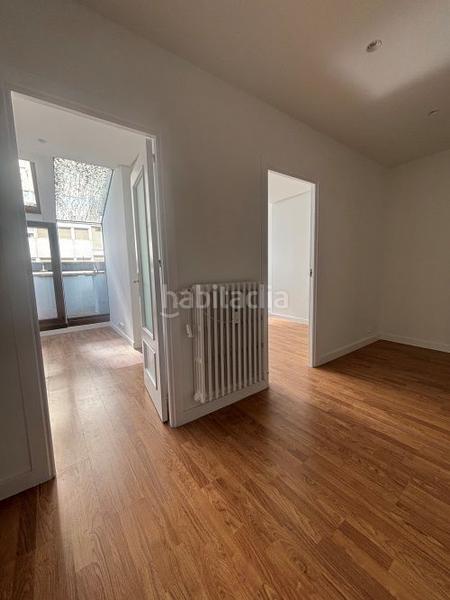 Foto 616e22be-569c-4f05-ba0c-c29d96ffa50e. Pis amb calefacció a Argüelles Madrid