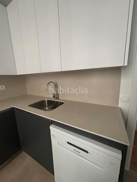 Foto 62c47ce5-30dd-447e-8ced-1e043c7f151a. Pis amb calefacció a Argüelles Madrid