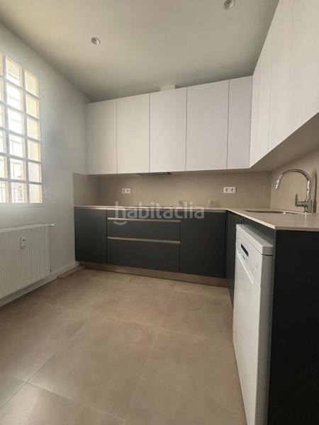 Foto 6a8b48ab-0d73-4168-9859-28f9c721e84f. Pis amb calefacció a Argüelles Madrid