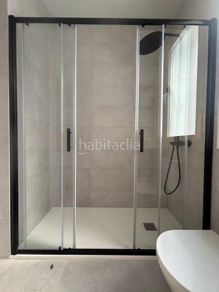 Foto 7557c5ea-0cea-4db3-83ea-ec082016b023. Pis amb calefacció a Argüelles Madrid