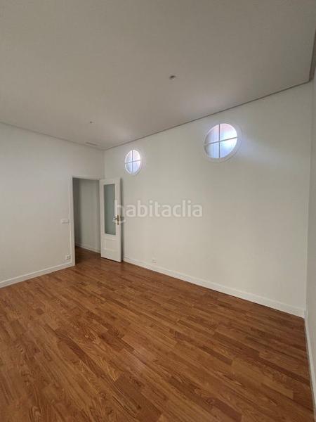 Foto 793b4aaf-5f10-4875-b21d-1522cab3df32. Pis amb calefacció a Argüelles Madrid