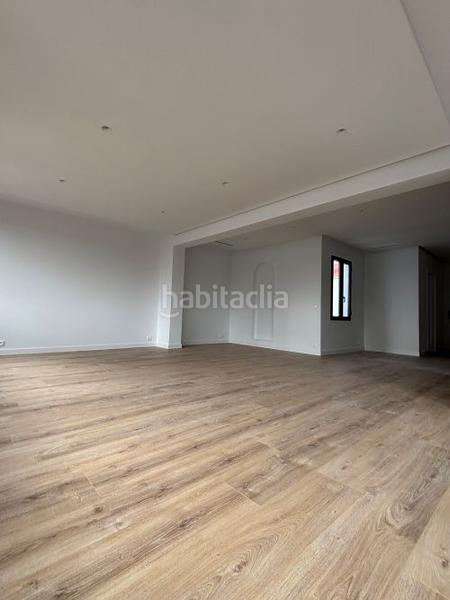 Foto 797184f6-62e7-47b6-ba96-f6e7b5027ac7. Pis amb calefacció a Argüelles Madrid