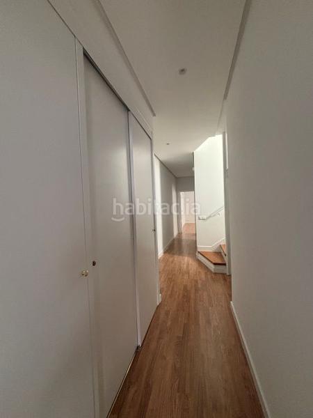 Foto 79dc62e6-e7e6-497f-bb18-08fcd3b4e8bb. Pis amb calefacció a Argüelles Madrid