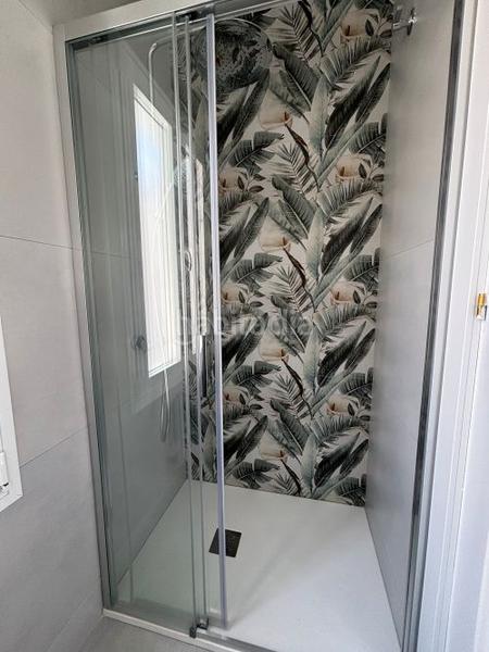 Foto 7ae6a2be-e79e-4f86-9e68-a52ab2816e70. Pis amb calefacció a Argüelles Madrid