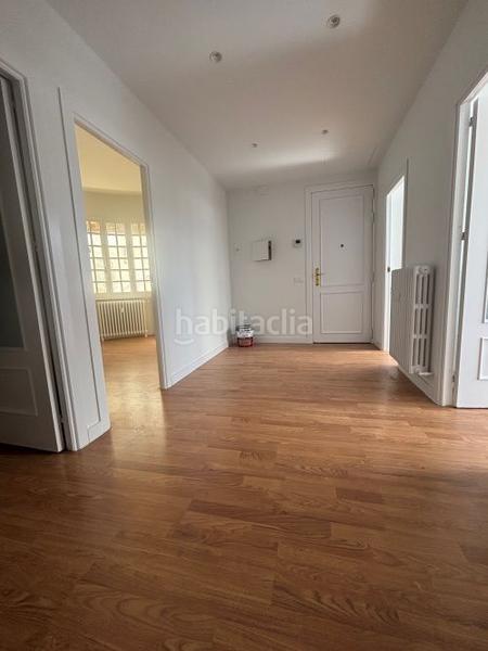 Foto 898ebe14-9d20-4741-a130-035a529b2add. Pis amb calefacció a Argüelles Madrid