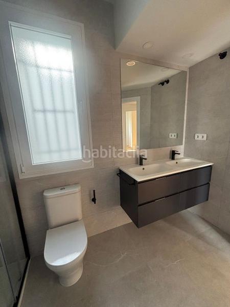 Foto 9b5c0a88-56d4-4a19-bb87-7b30874c702c. Pis amb calefacció a Argüelles Madrid