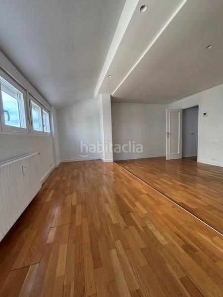 Foto ab7e4ea4-4b45-4aa2-abe4-e405ae3a8915. Pis amb calefacció a Argüelles Madrid