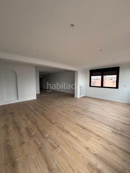 Foto acb31dc7-b2a0-4521-8bb9-5a1d941ea170. Pis amb calefacció a Argüelles Madrid