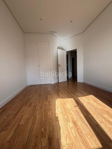 Foto b2dff102-c1ef-4a41-9198-5221672845e5. Pis amb calefacció a Argüelles Madrid