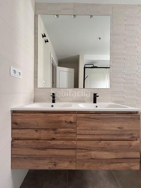 Foto c66ec397-cdb1-489b-858d-361093b1f338. Pis amb calefacció a Argüelles Madrid