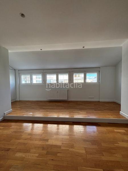 Foto c82b3284-5db8-4441-a25c-7fd8cad4102d. Pis amb calefacció a Argüelles Madrid