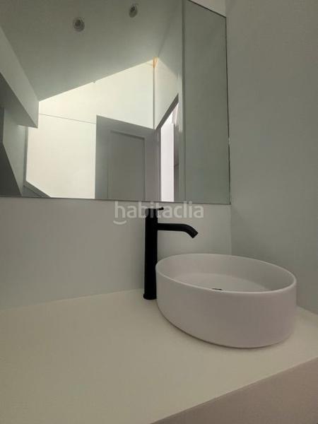 Foto cf2d635c-793a-4cfc-89d0-cd902fa278c9. Pis amb calefacció a Argüelles Madrid