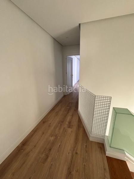 Foto d52bb9a3-866b-467a-ba8b-0f2343dba780. Pis amb calefacció a Argüelles Madrid