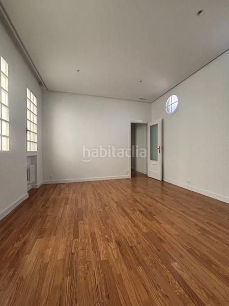 Foto dd71f2f5-7505-4f02-ad29-685894a1147a. Pis amb calefacció a Argüelles Madrid