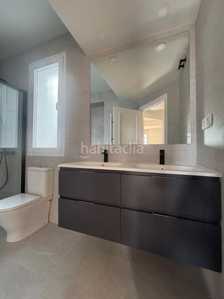 Foto e6532943-b88b-412f-be2b-ee1b063be18d. Pis amb calefacció a Argüelles Madrid