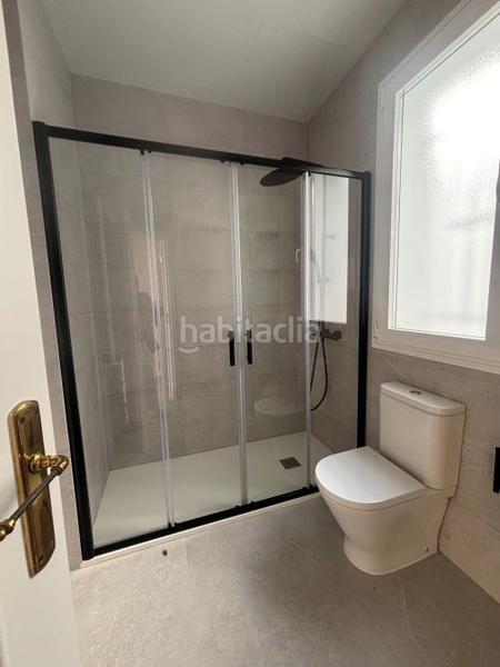 Foto fce9516a-9178-47d7-a71c-ee263c4eb4aa. Pis amb calefacció a Argüelles Madrid