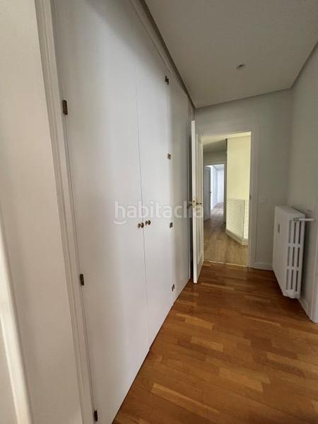 Foto feb1899b-36e6-423b-a40a-932cd32dbe73. Pis amb calefacció a Argüelles Madrid