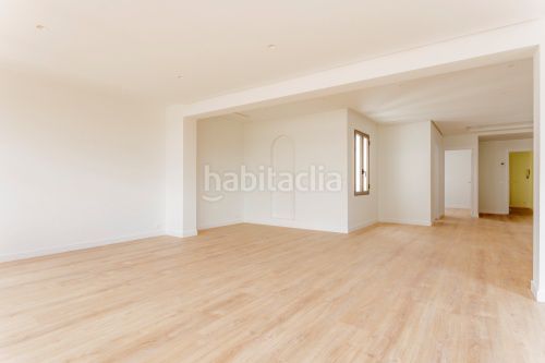 Foto 44a125f0-31de-4c9b-8551-64a320fa0314. Àtic amb calefacció a Argüelles Madrid