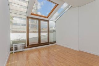 Penthouse  Quintana. Atico en venta en moncloa  argüelles, 7 dormitorios.