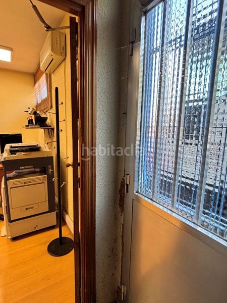 Foto 0e41decd-3485-419a-aa95-589c08165566. Nave industrial  en venta en barrio la estación, 3 dormitorios. en Madrid