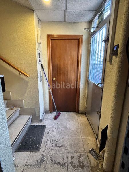 Foto c23eedb0-3ddb-4a92-8fec-9e250f8ec21f. Nave industrial  en venta en barrio la estación, 3 dormitorios. en Madrid