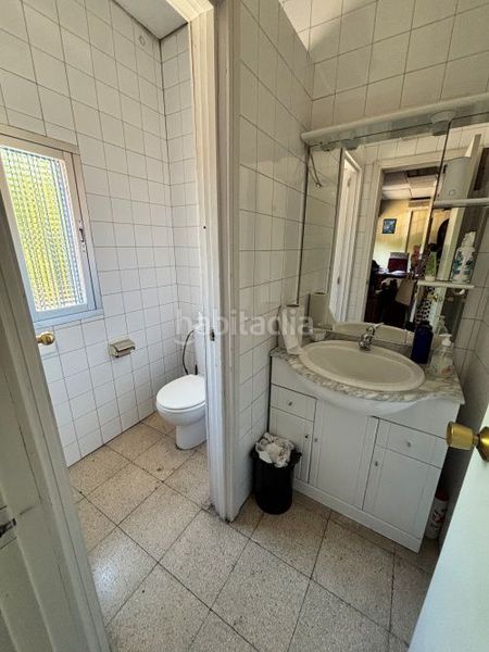 Foto cf05bd36-9794-47b9-816d-84cad4a829a2. Nave industrial  en venta en barrio la estación, 3 dormitorios. en Madrid
