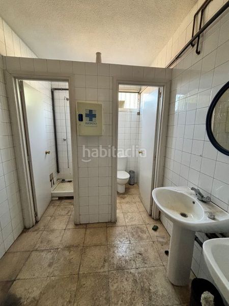 Foto d9797724-8ce8-4d8e-9383-a5f6b388dcec. Nave industrial  en venta en barrio la estación, 3 dormitorios. en Madrid