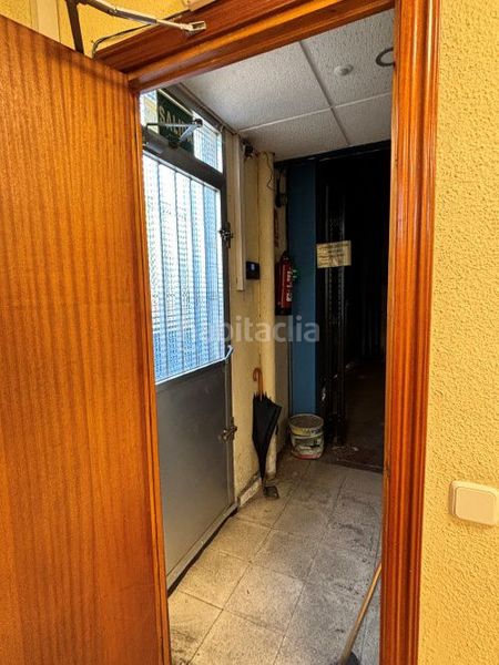 Foto f247662a-0d19-4676-bc25-f2922f79e779. Nave industrial  en venta en barrio la estación, 3 dormitorios. en Madrid