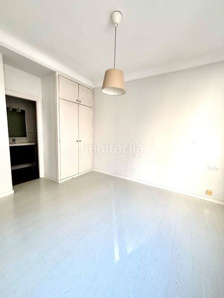 Foto c536c801-7d24-447d-9307-1f0a5236cb72. Pis amb calefacció a Almagro Madrid