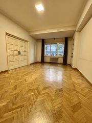 Miete Büro  Zurbano. Oficina en alquiler en chamberí  rios rosas, 4 dormitorios.